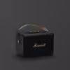 Marshall Kilburn Portable Wireless Speaker