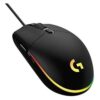 Logitech Genuine G102 Gaming Mouse