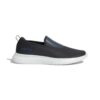 ADIDAS Lucifo M MEN