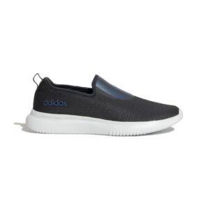 ADIDAS Lucifo M MEN