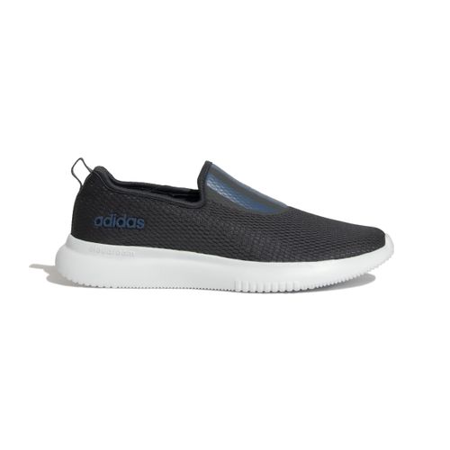 ADIDAS Lucifo M MEN