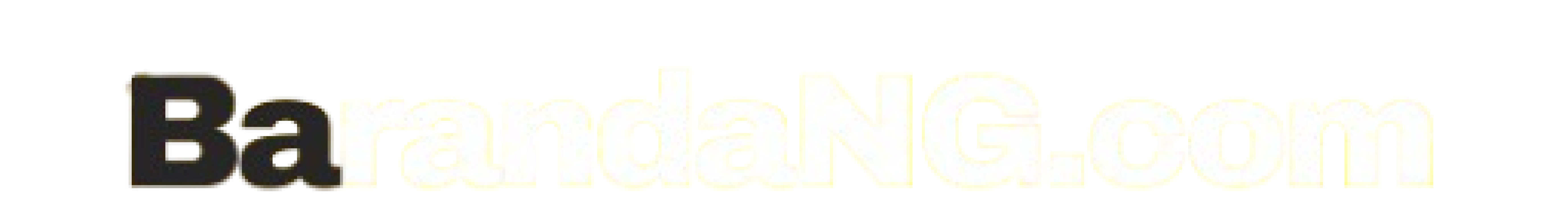 Baranda NG